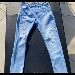 Cotton On Jeans